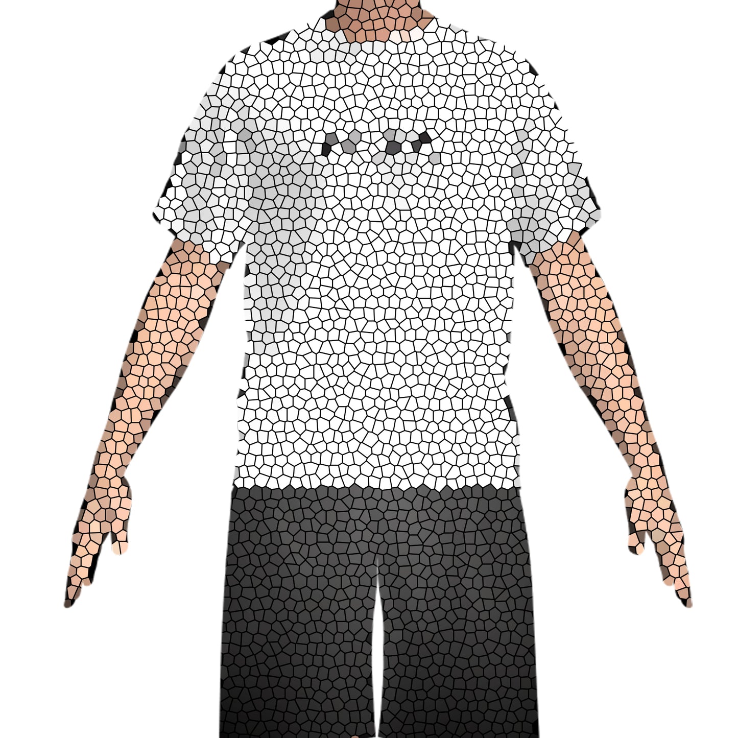 Socialium Family T-shirt